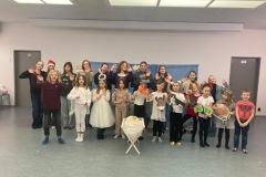 ffbfb790-bc2e-4669-9690-4d03c82fdd01