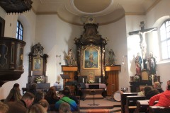 IMG_9573