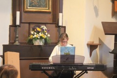 IMG_9581
