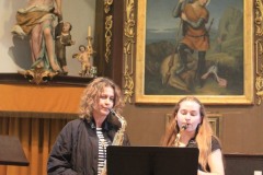 IMG_9582