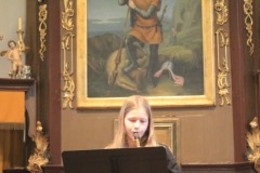 IMG_9585