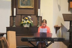 IMG_9591