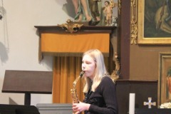 IMG_9593