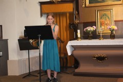 IMG_1750