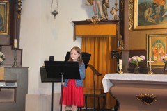 IMG_1751
