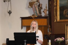 IMG_1761