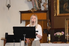 IMG_1762