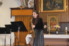 IMG_1768