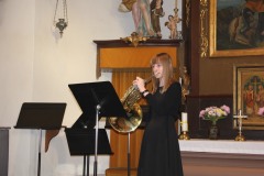 IMG_1771