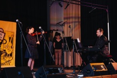 ZUS-VRANE-70-LET-34