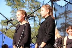 IMG_7874