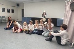 D315EA77-228C-4F71-BA96-DF1F96C3A580