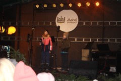 IMG_0262