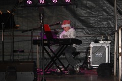 IMG_9282