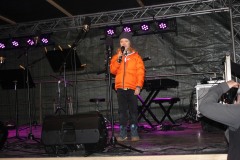 IMG_9284