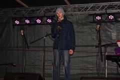 IMG_9296