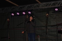IMG_9297