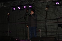 IMG_9301