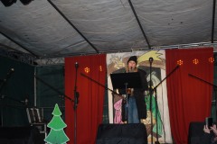 IMG_0272