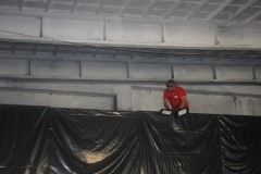 IMG_1520