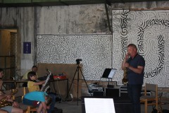IMG_7491
