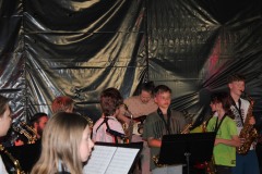 IMG_7513
