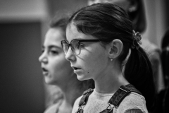 girl-zus