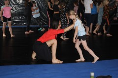 IMG_7575
