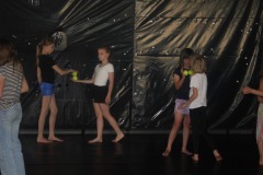 IMG_1563