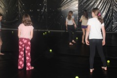 IMG_1575
