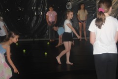 IMG_1584