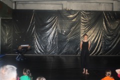 IMG_1598