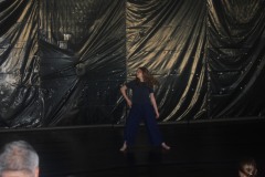 IMG_1602