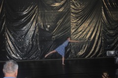 IMG_1624