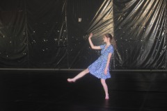 IMG_1626