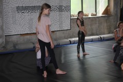 IMG_8751