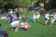 IMG_8774