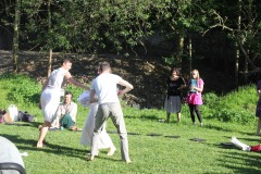 IMG_8779