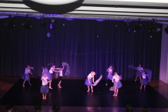 IMG_0777