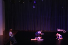 IMG_0782
