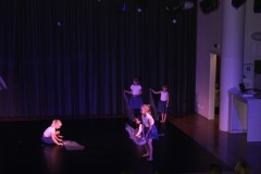IMG_0783