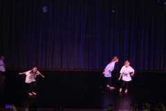IMG_0798