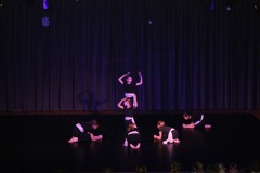 IMG_0805