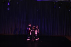 IMG_0809