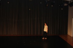 IMG_0819