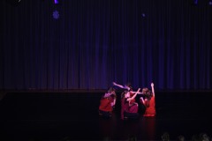 IMG_0826