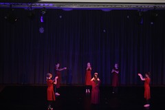 IMG_0827