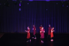 IMG_0828