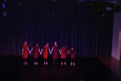 IMG_0834