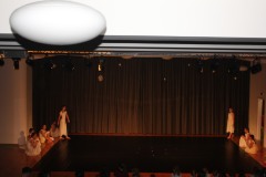 IMG_0835